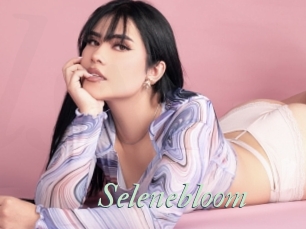 Selenebloom