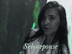 Seleneponse