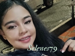 Selenes79