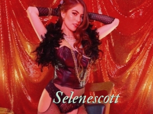Selenescott