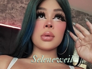 Seleneweil