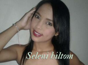 Seleni_hiltom