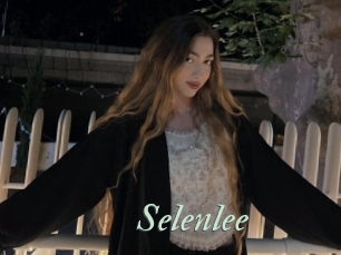 Selenlee