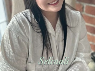 Selinali