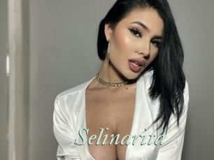 Selinarita