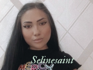 Selinesaint