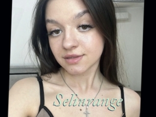 Selinrange