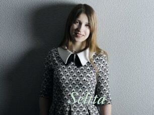 Selita