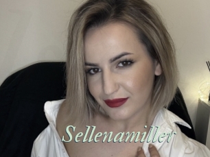 Sellenamiller
