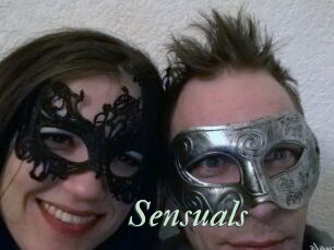 Sensuals