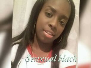 Senxual_black