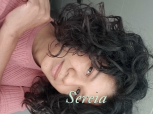 Sereia