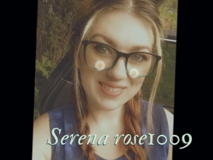 Serena_rose1009