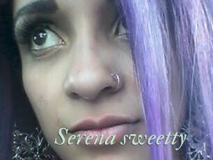 Serena_sweetty