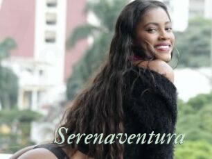 Serenaventura