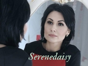 Serenedaisy