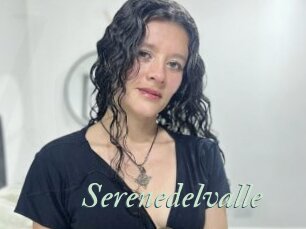 Serenedelvalle