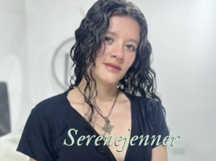 Serenejenner
