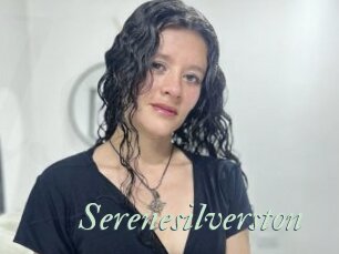 Serenesilverston