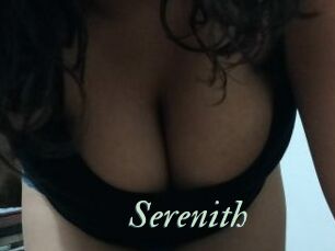 Serenith