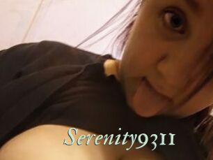 Serenity9311
