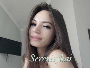 Serenitykai
