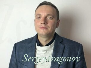 Sergeydragonov