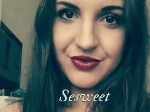 Sesweet