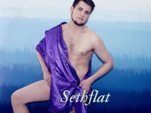 Sethflat