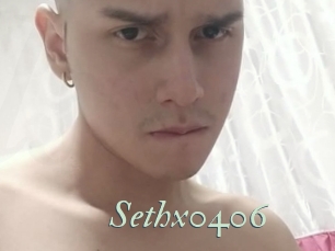 Sethx0406