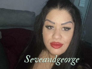 Seveandgeorge