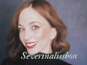 Severinalissbon