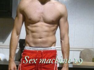 Sex_machine_19