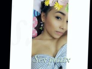 Sex_petitx