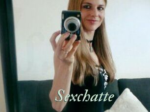 Sexchatte