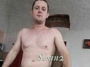 Sexin2