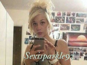 Sexisparkle93