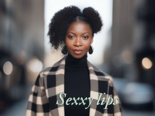 Sexxy_lips