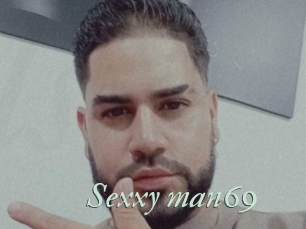 Sexxy_man69