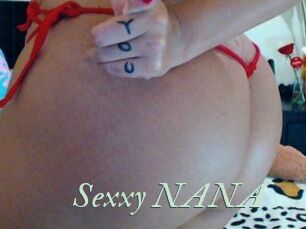 Sexxy_NANA_