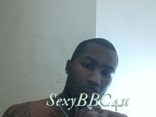 SexyBBC4u