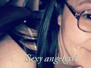 Sexy_angelgirl