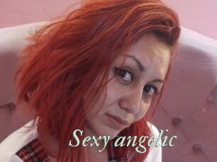 Sexy_angelic