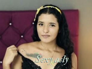 Sexy_asly