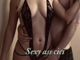 Sexy_ass_cici