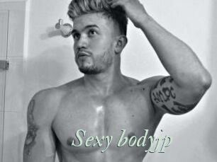 Sexy_bodyjp