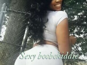 Sexy_boobokiddie