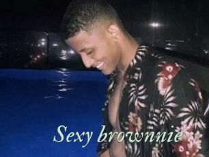 Sexy_brownnie