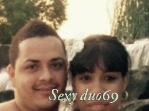 Sexy_duo69