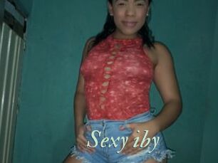 Sexy_iby
